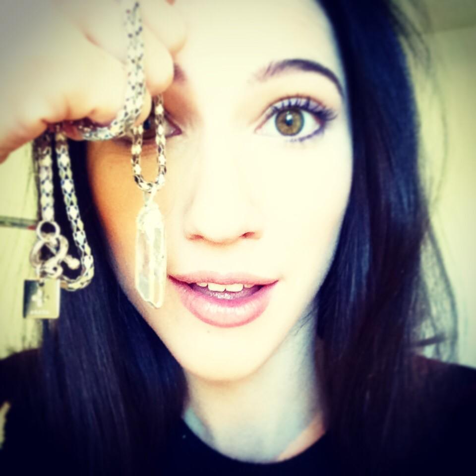 Bezpośredni odnośnik do obrazka