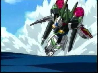 555wingさんのイラストまとめ