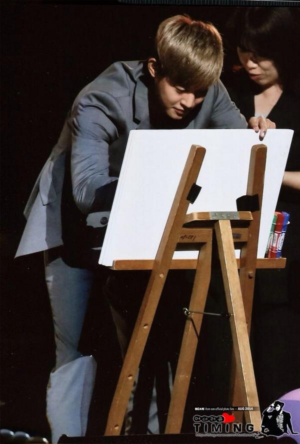 Permalink imagine încorporat