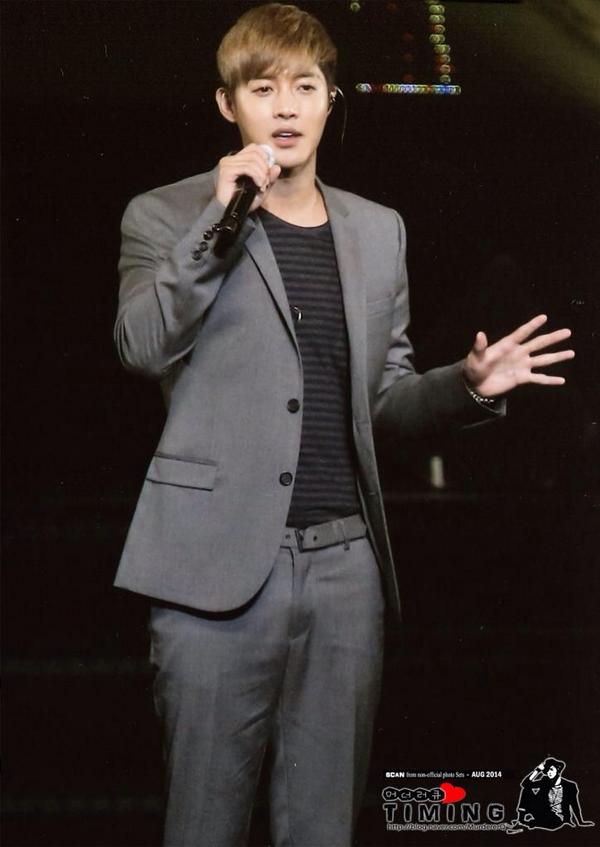 Permalink imagine încorporat