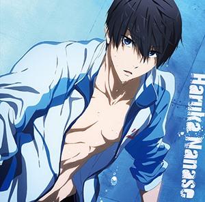 Free シリーズ公式 在 Twitter 上 キャラクターソングcd Vol 1 七瀬遙 Vol 2 橘真琴 のジャケット写真が公開されました 発売は8月日 水 です 収録曲も是非チェックしてくださいねー Http T Co I7hjqyjaxa Tv Free Http T Co 8ll0wcaupb Twitter Free シリーズ公式 在 Twitter 上 キャラクターソングcd Vol 1 七瀬遙 Vol 2 橘真琴 のジャケット写真が公開されました 発売は8月日 水 です 収録曲も是非チェックしてくださいねー Http T Co I7hjqyjaxa Tv Free Http T Co 8ll0wcaupb Twitter