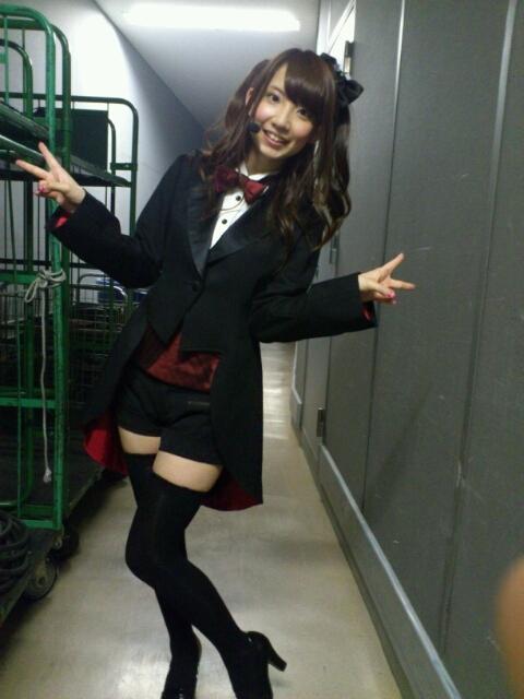 るみるみ 大久保瑠美ちゃんの画像まとめたお ゆるゆりも情報処理部もさばげぶっもladygoも春麗もあるお あざと可愛い 声優 るみるみ 大久保瑠美ちゃんの画像まとめたお ゆるゆりも情報処理部もさばげぶっもladygoも春麗もあるお あざと可愛い 声優