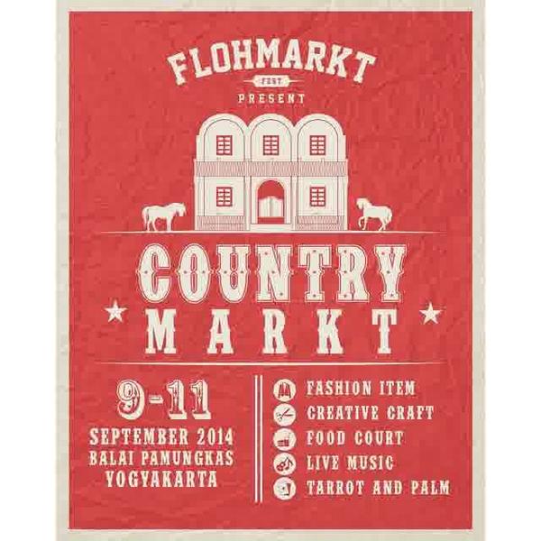 okecukhu's tweet photo. Yg salam tempel lebaranny msh bnyk,yuk ditabung buat dtg ke acarany @FlohmarktFest 9-11 sept 14 at balai pamungkas yk http://t.co/Nak69nDAqj
