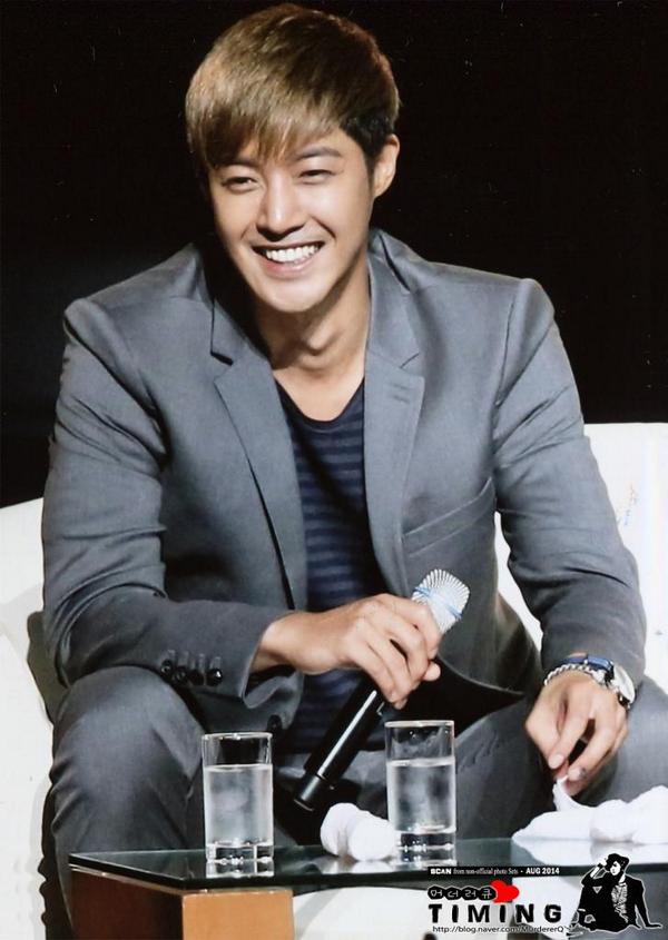 Permalink imagine încorporat