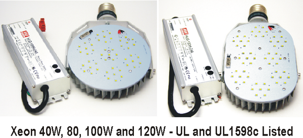 BeGreenLighting's tweet image. #LED #RetrofitKits Manufacturer in #GeorgiaUS

begreenlighting.wordpress.com/2014/08/07/led…