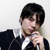 humanbeatboxabc's tweet photo. 【Amarume】
旧Takuya。大学でビートボックスを始めボイパリーグなどで有名になる。
彼の安定した音によって構成されるビートは聴いている人を虜にする。 http://t.co/AATJgChwhH