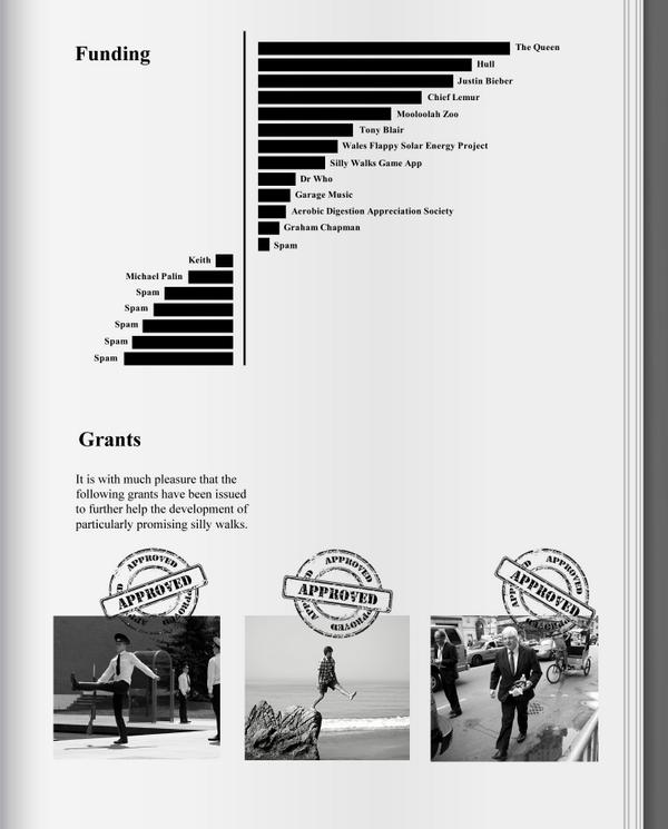 Boondoggle Studios tweet media