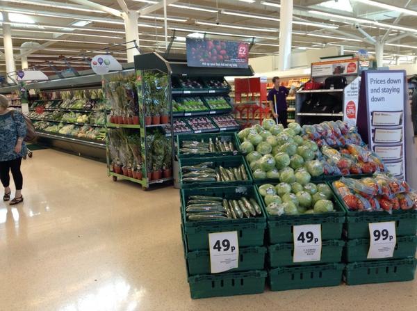 “<a href="/headcaseymike/">Mike Casey-Head</a>: Produce looking really strong in Swansea, well done team. ”<a href="/Ashleybwest123/">Ashley West</a> looking great!