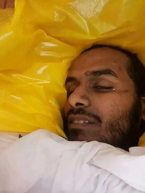 وقوافل الشهداء تحيي ذلك الماضي الدفين
والحق أقوى من ضجيج البغي والمتكبرين

#غزوة_ادخلوا_عليهم_الباب #معركة_بنغازي