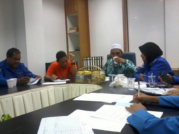 JPAMKangar (@jpamkangar) on Twitter photo 