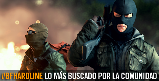 BF Hardline tweet media