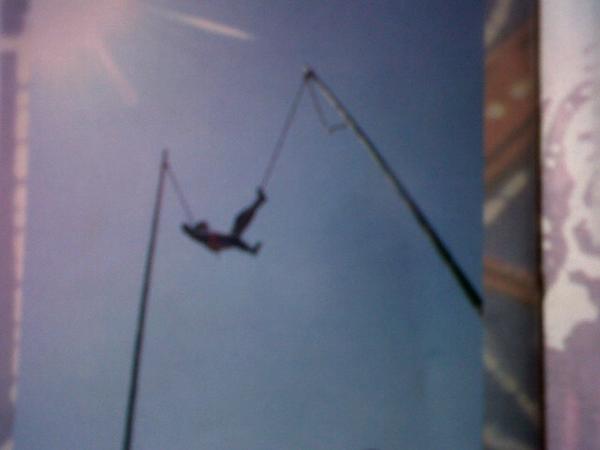 Kesenian lais dari garut yg hampir punah <a href="/wisata_garut/">Kamonesan Garut</a> <a href="/GaruTweeT/">GaruTweeT</a> <a href="/explorejabar/">Explore Jawa Barat</a>