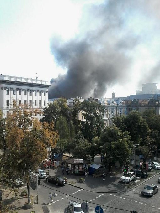 View image on Twitter View image on Twitter