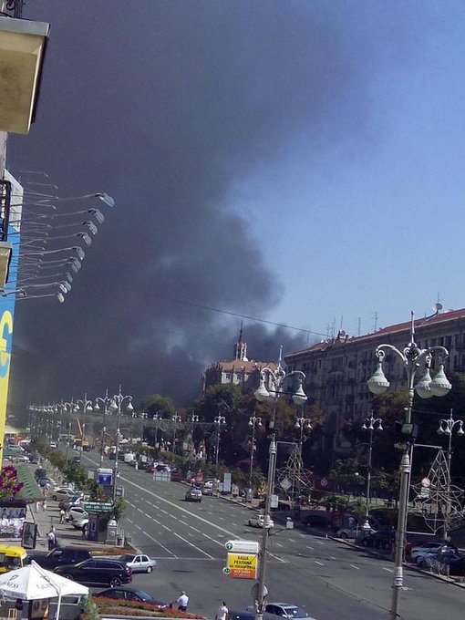 View image on Twitter View image on Twitter