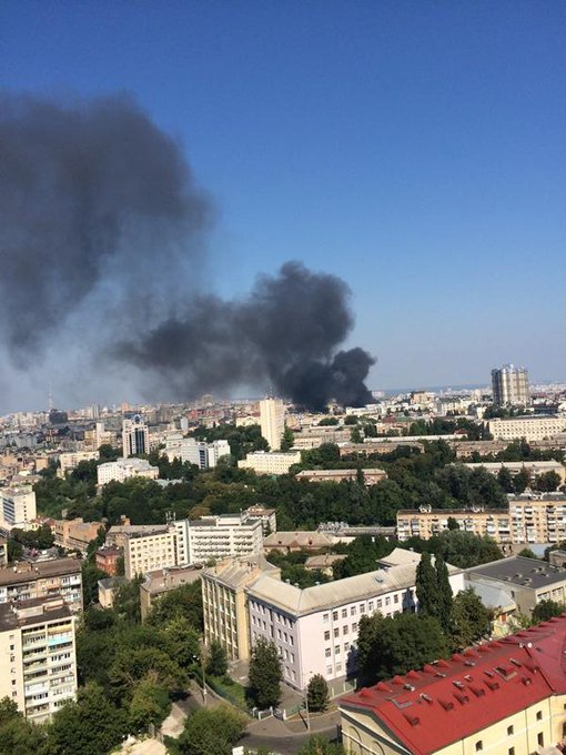 View image on Twitter View image on Twitter