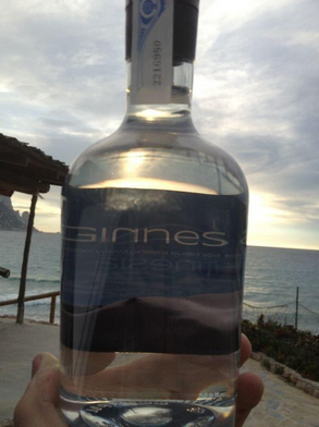 ginnesia's tweet image. @ginnesia ¡¡que es juernes!!, buenos días a todos #juernes #gintonic