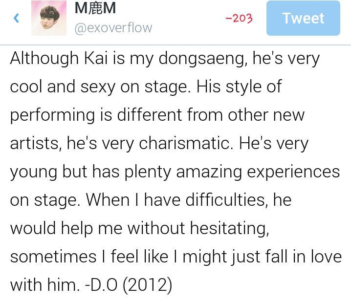 Bua9ZLUCYAAmKs3.jpg:large