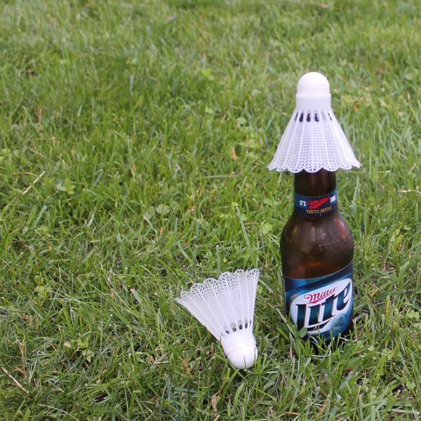 twil49's tweet photo. #ItsMillerTime @MillerLite http://t.co/alocQa73F3
