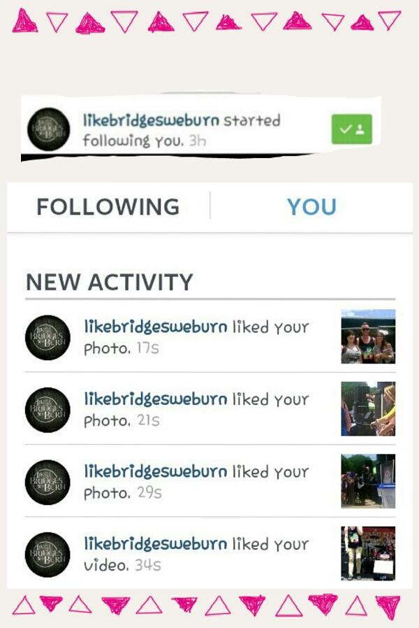 TattoosAndCats_'s tweet photo. When @lbwbmusic follows you and likes your stuff ;-; ♥♥ http://t.co/nIfvgi5mLl