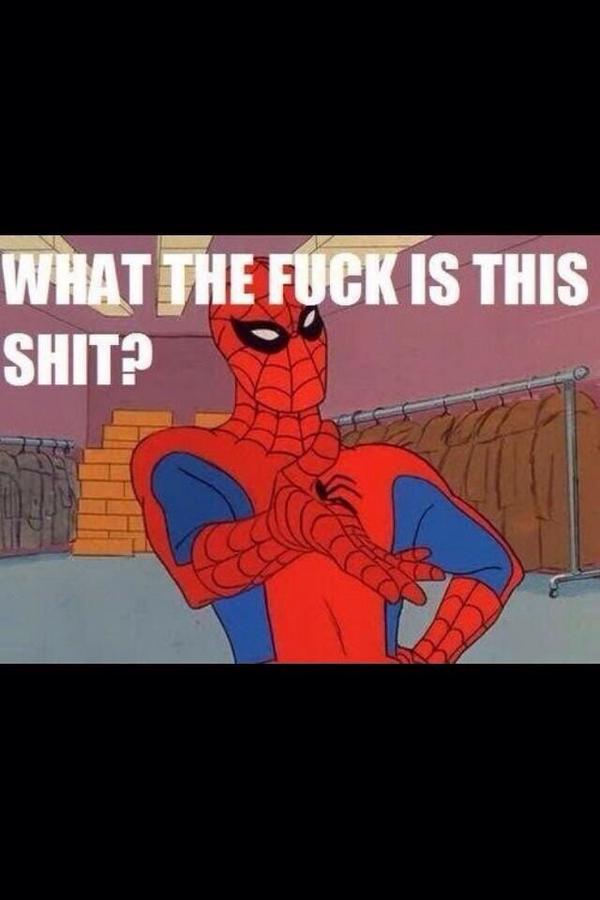 SB_Probzzz's tweet photo. Looking at the Moldovans/Mexicans/retards in the kitchen like http://t.co/R0AAuPkMMF