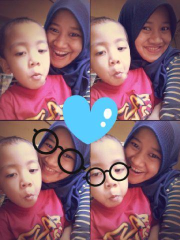 fazradara's tweet photo. Ii http://t.co/uTELhMtZ3I