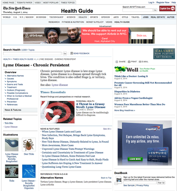 David Skidmore tweet media