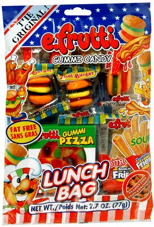 EFruttiMx's tweet photo. ¿Ya checaste la nueva Lunch Bag? Te encantará! http://t.co/EtNFmpdQjV