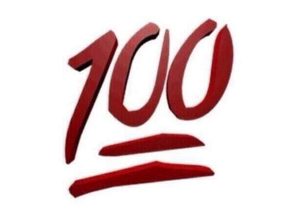 StumblerVideos's tweet photo. The fakest people favorite emoji http://t.co/9DIDAEW1MJ