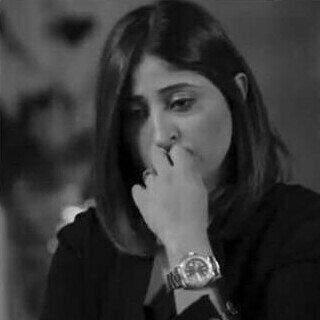 43211Queen's tweet photo. مين يفعلي :( :( http://t.co/bTbV61TxYT