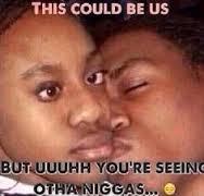 This Could Be Us tweet media