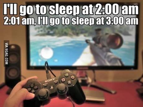 “<a href="/MensHumor/">Men's Humor</a>: This is why I'm so tired this morning. ” <a href="/janjebooysen/">JJ Booysen</a> <a href="/WillemEngelbre1/">Willem Engelbrecht</a> #rematch #ultimatewhat? #shimba