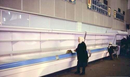 Курс доллара на межбанке продолжает расти - Цензор.НЕТ 8713
