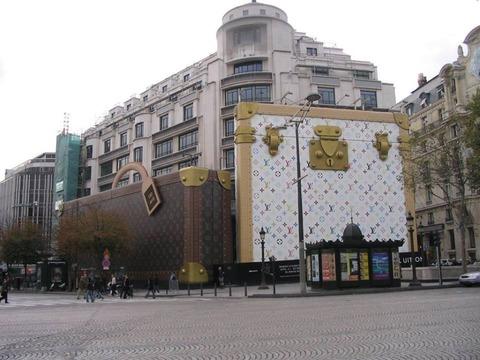 Forex-Metalは、アフィリエイトに最大600ドルのCPA取引を提供します！forex-metal.com/home