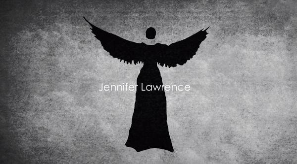 WeLoveSF's tweet photo. เชิญชม The Hunger Games : Mockingjay Title Sequence เจ๋งมากๆ สื่อดังๆ ออกข่าวกันเพียบ http://t.co/FqnF0e3pMj http://t.co/dEzxz3GF9P