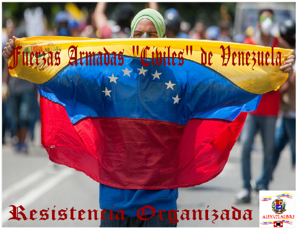 Enlace permanente de imagen incrustada