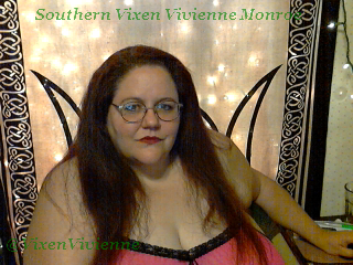 Come hang out http://t.co/D0n7ZkUIMY #BBW #BigBoobs #MFC #LiveOnCam http://t.co/JQo5P3AhXI<a href="/tag/bbw"class="tags">#BBW</a><a href="/tag/bigboobs"class="tags">#BigBoobs</a><a href="/tag/mfc"class="tags"><span>#mfc</span></a><a href="/tag/liveoncam"class="tags"><span>#liveoncam</span></a>