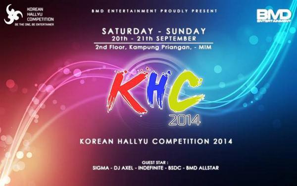 Ramaiiiikaaaan yuk :D <a href="/hansamobdg/">hansamosby</a> <a href="/ROS3productions/">ROSE Productions</a> <a href="/NYEBoy/">NYEBoy</a> <a href="/QF_ent/">QF Entertainment</a> cek wordpress kita juga.