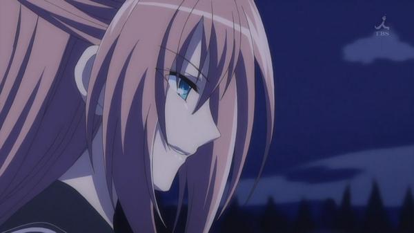 ErrorSakura's tweet image. #online back....oh? and it looks like Dell is all alone, time to settle things and be friends with him in his death