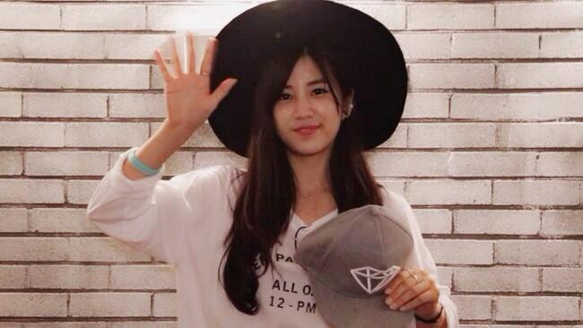 BuacnuLCMAA5Z1c.jpg:large