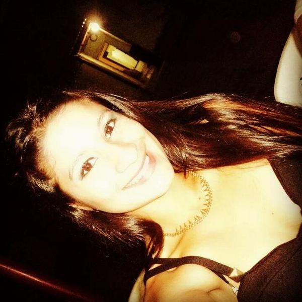 Cami Tajan (@tajancami) on Twitter photo 