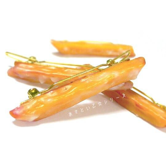 Asuka 明日華 Pa Twitter こ これは 昨日小波と噂してたやつ 笑 Rt K O N A M I これまさに 髪に 芋けんぴついてるよ って少女漫画のやつじゃん その話ししてたから華名さんに報告しないとrt Ponzumania いもけんピン Http T Co Tgxva1pnvx