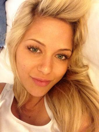 Sooooo burnt out, but today couldn't have been better!

P.S. I love New York City ?

#TuckIn #NYC @Marriott