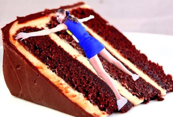 Cheer_Probzzz's tweet image. Me