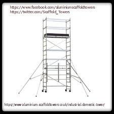 Scaffold_Towers's tweet image. goo.gl/gG38uI is best for #BossScaffoldTowers and #LadderStandoff to make construction work easy.