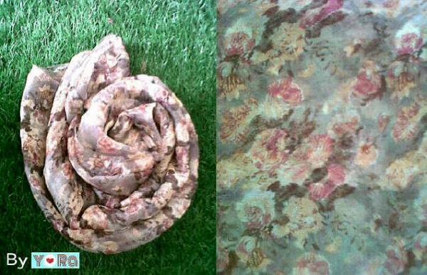 Pashmina Yora 01 - 03
Harga Ecer IDR 45.000