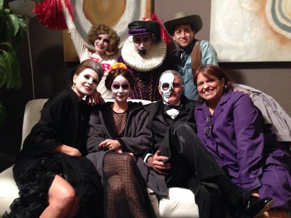 mara cuevas on Twitter: mara cuevas on Twitter: