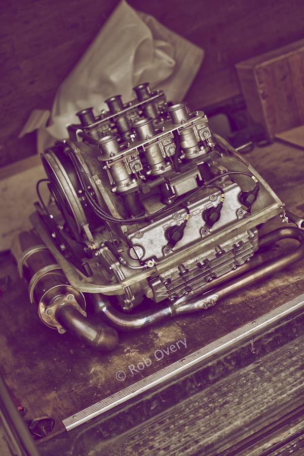 robertovery tweet picture