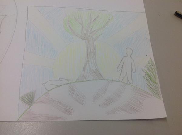 HayleySpider's tweet photo. What do you think? #HCCBI http://t.co/xly8KZXEA5