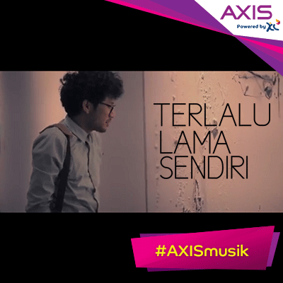 download lagu kunto aji terlalu lama sendiri download lagu kunto aji terlalu lama sendiri