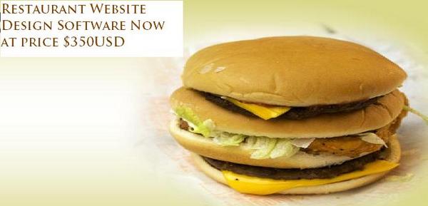 PopularClones's tweet image. #restaurant #websitescript
goo.gl/6stq4G
It is attainable at only $ 350USD.